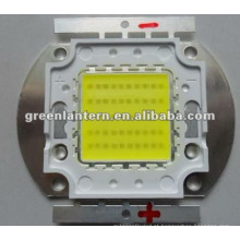 chip epistar de taiwan levou 50 watts